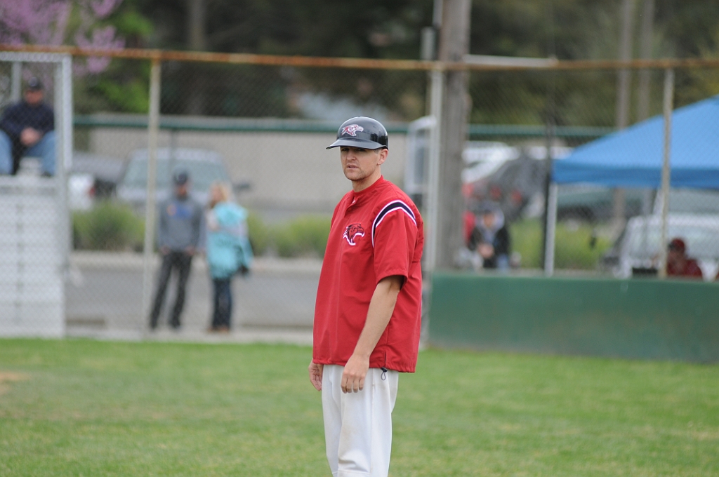 SU_2011-04-17 (96).JPG